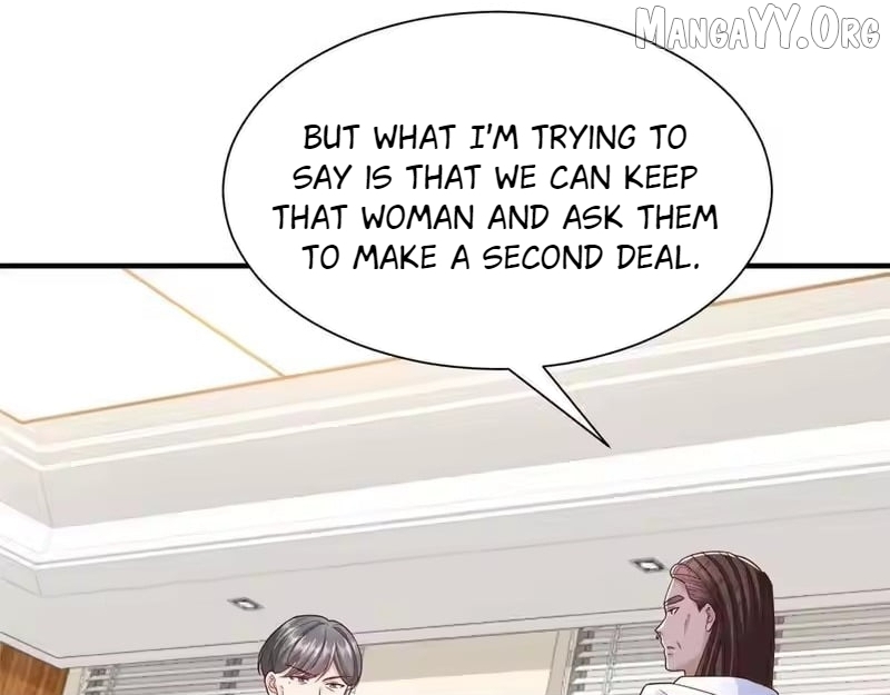 I randomly have a new career every week Chapter 883 - page 32